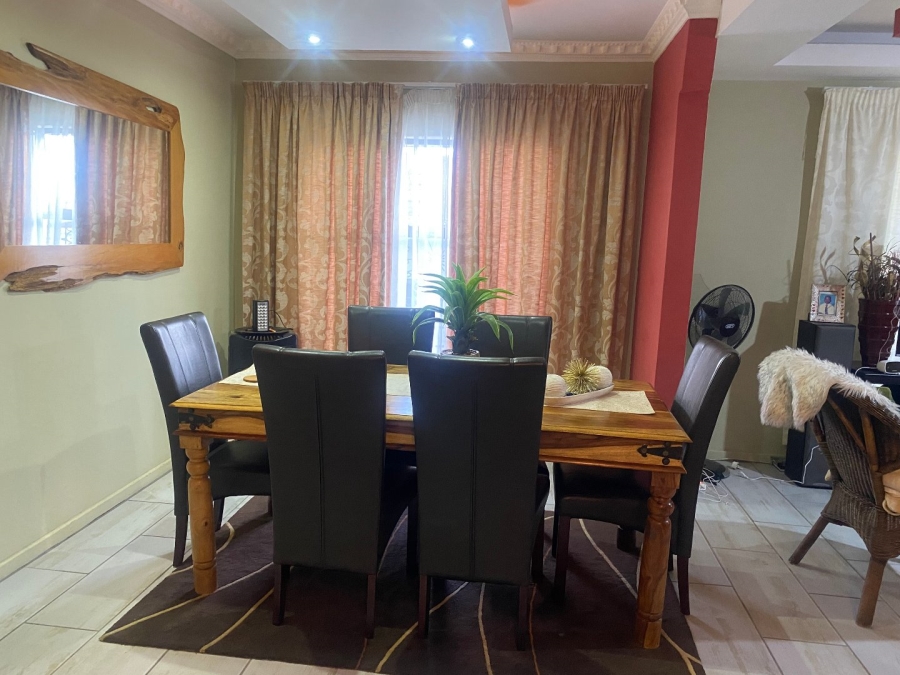3 Bedroom Property for Sale in Gompo Town Eastern Cape